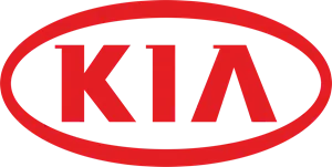 Logotipo Kia